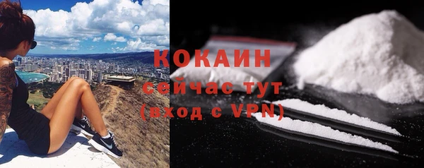 соль ск Бронницы