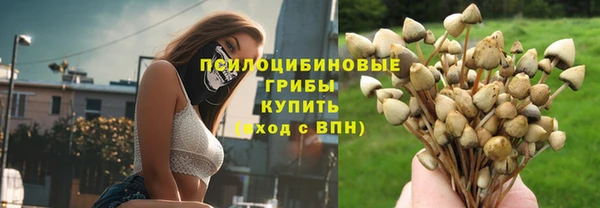стаф Верхнеуральск