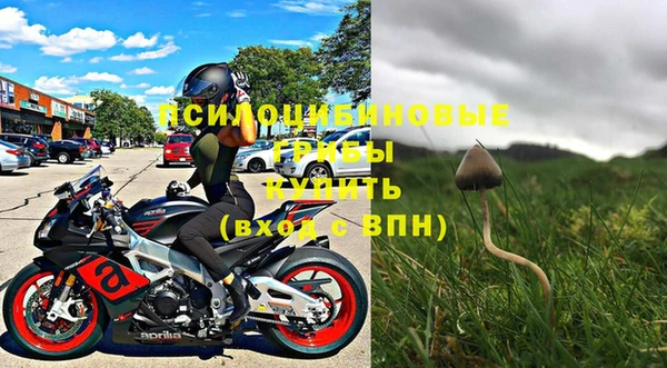 соль ск Бронницы