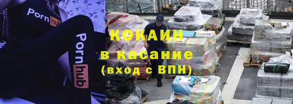 соль ск Бородино