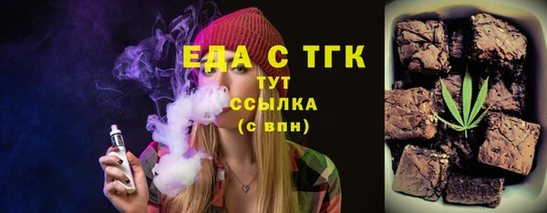соль ск Бородино